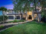 336 Bodega Court - Photo 7