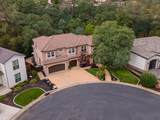 336 Bodega Court - Photo 8