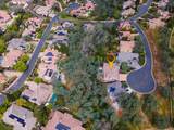 336 Bodega Court - Photo 9