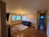 8037 San Cosme Drive - Photo 10