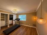 8037 San Cosme Drive - Photo 11