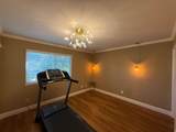 8037 San Cosme Drive - Photo 12