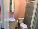 8037 San Cosme Drive - Photo 13