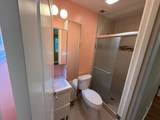 8037 San Cosme Drive - Photo 14