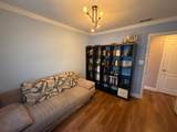8037 San Cosme Drive - Photo 15