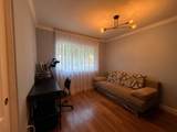 8037 San Cosme Drive - Photo 16