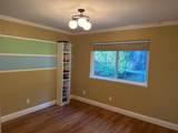 8037 San Cosme Drive - Photo 17
