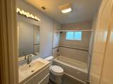 8037 San Cosme Drive - Photo 18