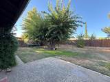 8037 San Cosme Drive - Photo 19