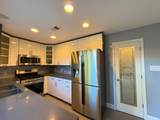 8037 San Cosme Drive - Photo 3
