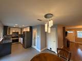 8037 San Cosme Drive - Photo 5