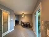 8037 San Cosme Drive - Photo 6