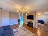 8037 San Cosme Drive - Photo 7