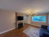 8037 San Cosme Drive - Photo 8