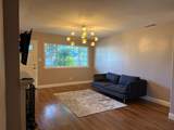 8037 San Cosme Drive - Photo 9