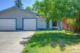 5504 Millhouse Place - Photo 1