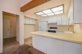 5504 Millhouse Place - Photo 10