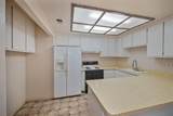 5504 Millhouse Place - Photo 11