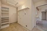 5504 Millhouse Place - Photo 13