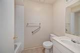 5504 Millhouse Place - Photo 14