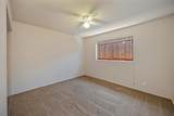5504 Millhouse Place - Photo 15