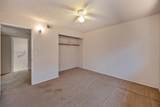 5504 Millhouse Place - Photo 16