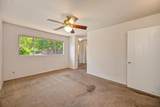 5504 Millhouse Place - Photo 17