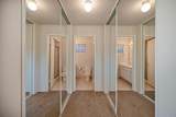 5504 Millhouse Place - Photo 18