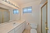 5504 Millhouse Place - Photo 19