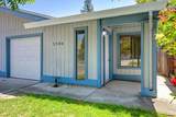 5504 Millhouse Place - Photo 2