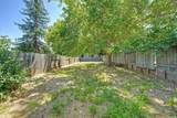 5504 Millhouse Place - Photo 20