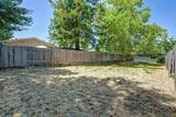 5504 Millhouse Place - Photo 21
