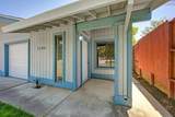 5504 Millhouse Place - Photo 3