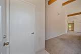 5504 Millhouse Place - Photo 4