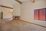 5504 Millhouse Place - Photo 5