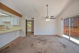 5504 Millhouse Place - Photo 6