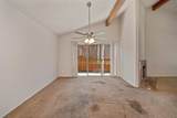 5504 Millhouse Place - Photo 7