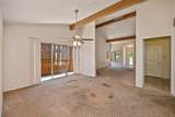 5504 Millhouse Place - Photo 8