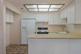 5504 Millhouse Place - Photo 9