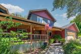 1070 Suzanne Drive - Photo 1