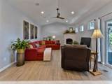 1070 Suzanne Drive - Photo 10