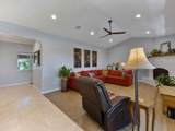 1070 Suzanne Drive - Photo 11