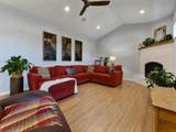 1070 Suzanne Drive - Photo 12