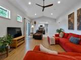 1070 Suzanne Drive - Photo 13