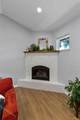 1070 Suzanne Drive - Photo 14