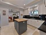 1070 Suzanne Drive - Photo 15