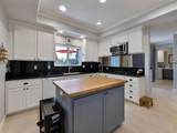 1070 Suzanne Drive - Photo 16