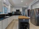 1070 Suzanne Drive - Photo 17