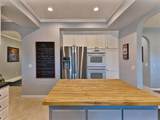 1070 Suzanne Drive - Photo 18