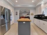 1070 Suzanne Drive - Photo 19